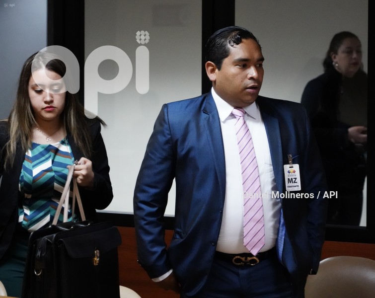 AUDIENCIA-VOCALES-CJ