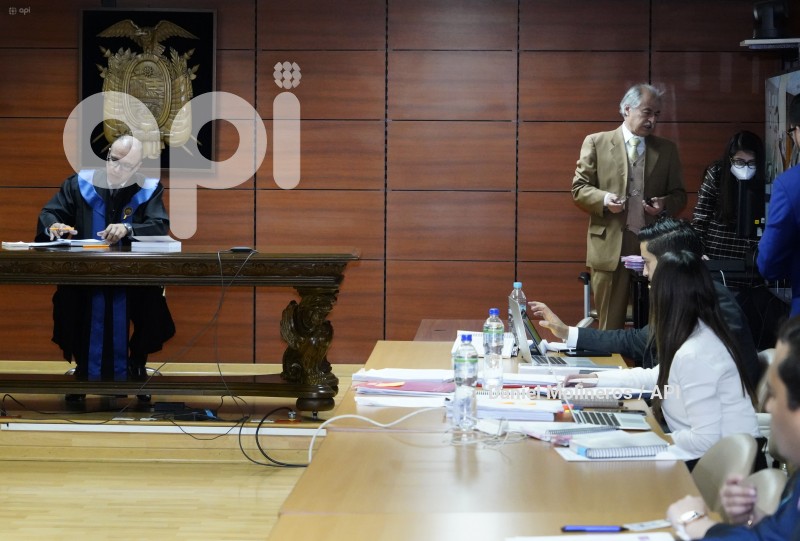 AUDIENCIA-VOCALES-CJ