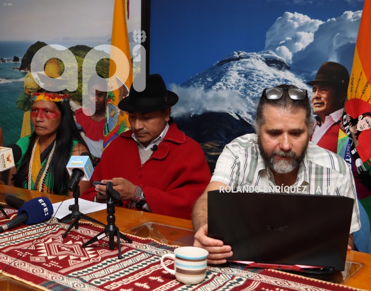CONAIE-FRENTE-ANTIMINERO-ANUNCIAN-ACCIONES
