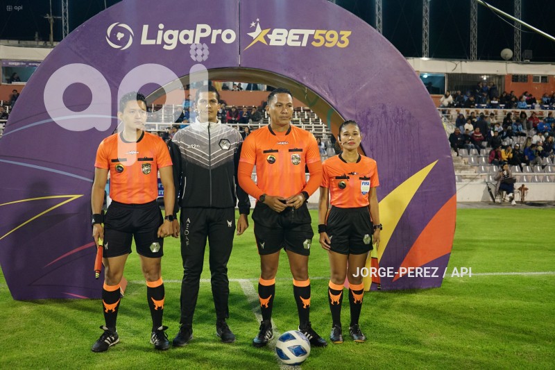 FBL-LIGA-PRO-BET593-SERIE-B-MACARA-AMERICA-