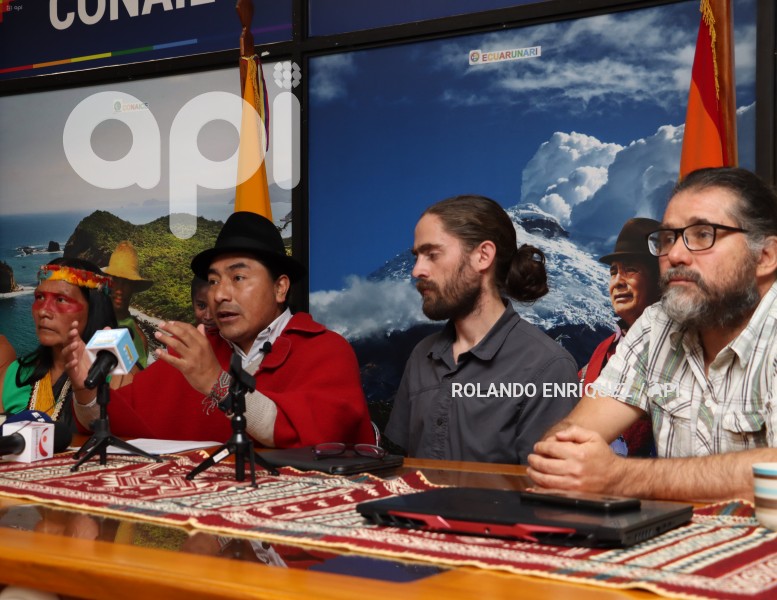 CONAIE-FRENTE-ANTIMINERO-ANUNCIAN-ACCIONES