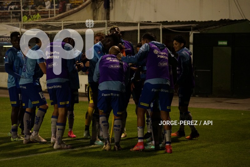 FBL-LIGA-PRO-BET593-SERIE-B-MACARA-AMERICA-