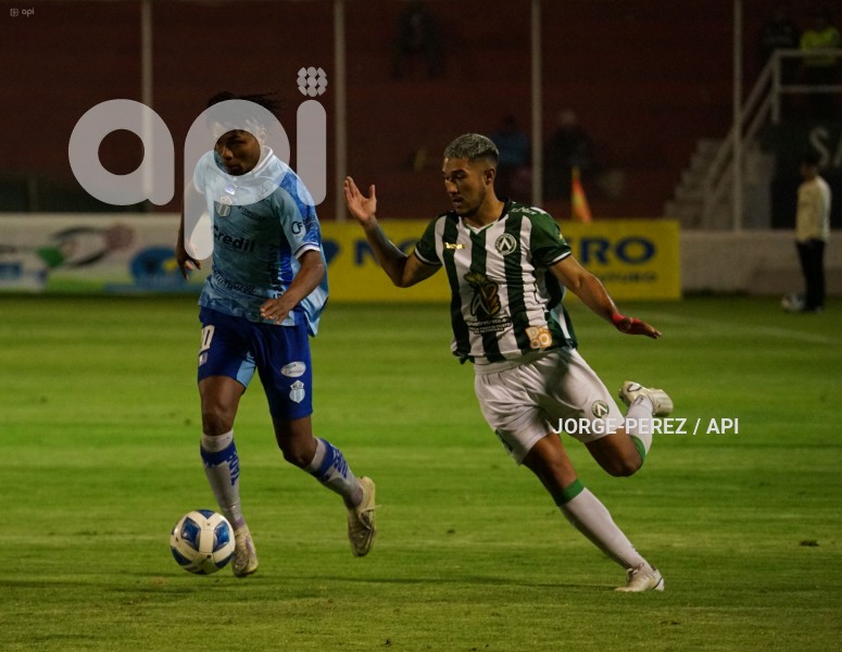 FBL-LIGA-PRO-BET593-SERIE-B-MACARA-AMERICA-