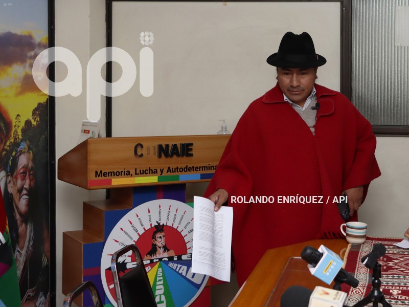 CONAIE-FRENTE-ANTIMINERO-ANUNCIAN-ACCIONES