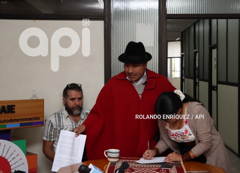 CONAIE-FRENTE-ANTIMINERO-ANUNCIAN-ACCIONES