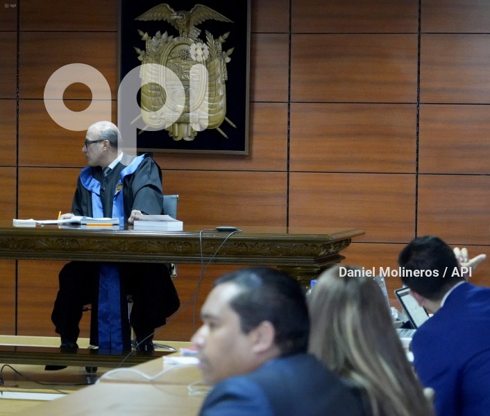 AUDIENCIA-VOCALES-CJ