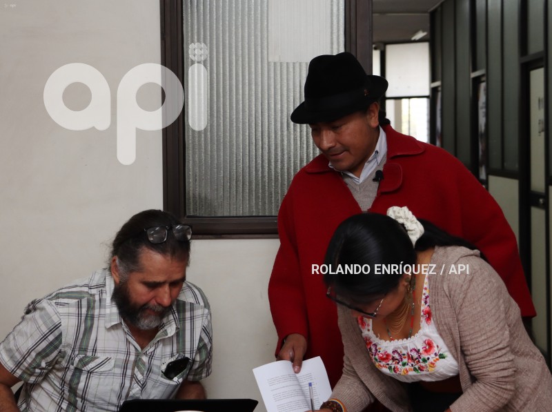 CONAIE-FRENTE-ANTIMINERO-ANUNCIAN-ACCIONES