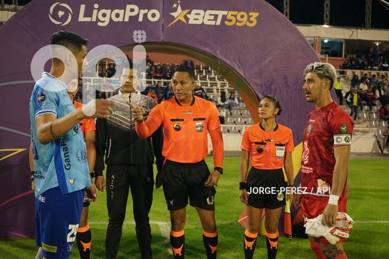 FBL-LIGA-PRO-BET593-SERIE-B-MACARA-AMERICA-