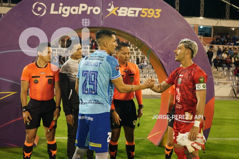 FBL-LIGA-PRO-BET593-SERIE-B-MACARA-AMERICA-
