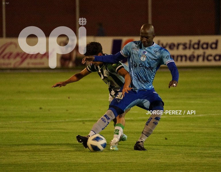 FBL-LIGA-PRO-BET593-SERIE-B-MACARA-AMERICA-