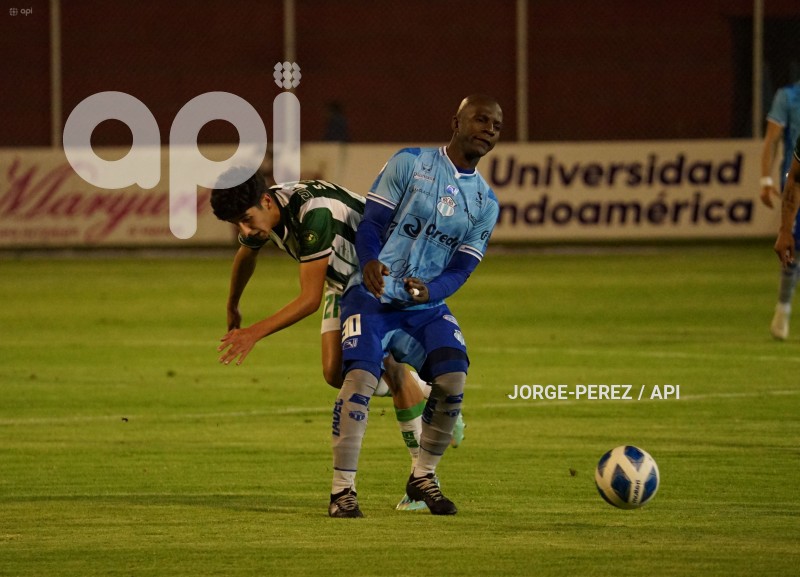 FBL-LIGA-PRO-BET593-SERIE-B-MACARA-AMERICA-