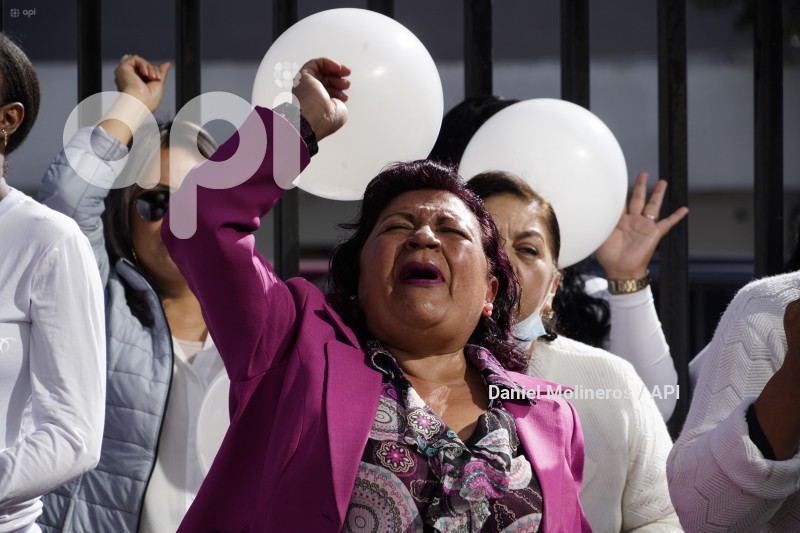 AUDIENCIA-VOCALES-CJ