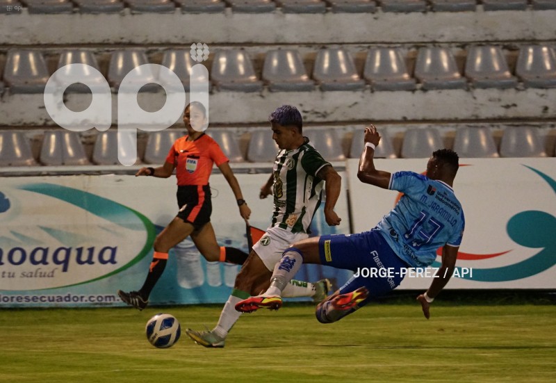 FBL-LIGA-PRO-BET593-SERIE-B-MACARA-AMERICA-
