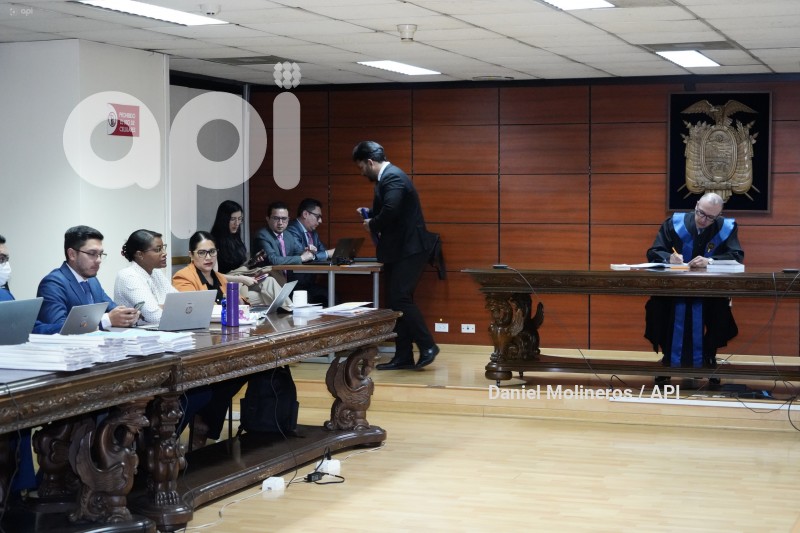 AUDIENCIA-VOCALES-CJ