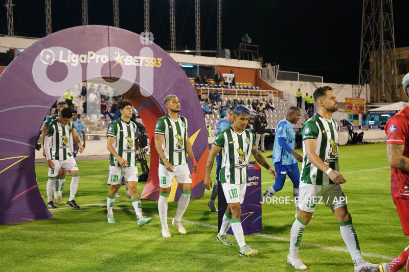 FBL-LIGA-PRO-BET593-SERIE-B-MACARA-AMERICA-