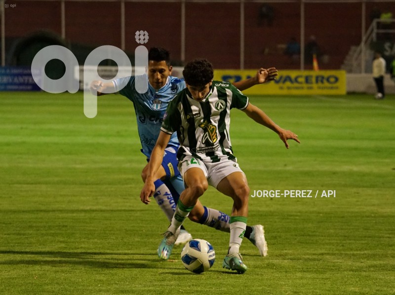 FBL-LIGA-PRO-BET593-SERIE-B-MACARA-AMERICA-