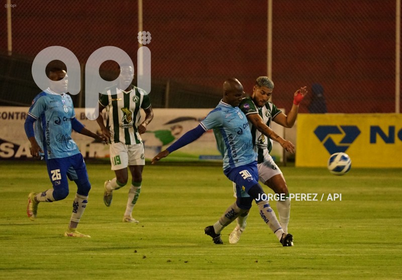 FBL-LIGA-PRO-BET593-SERIE-B-MACARA-AMERICA-