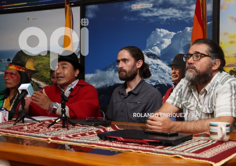 CONAIE-FRENTE-ANTIMINERO-ANUNCIAN-ACCIONES
