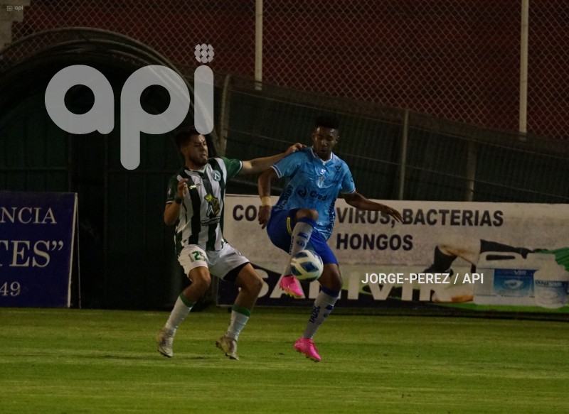 FBL-LIGA-PRO-BET593-SERIE-B-MACARA-AMERICA-