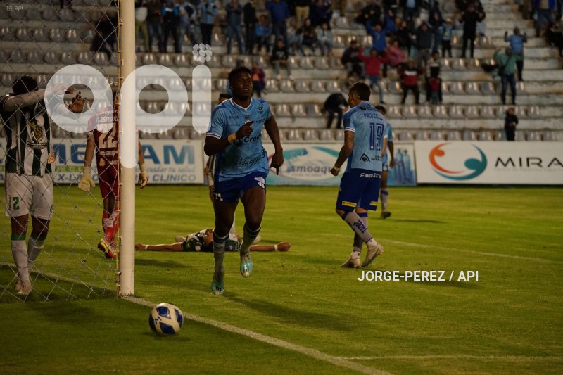 FBL-LIGA-PRO-BET593-SERIE-B-MACARA-AMERICA-