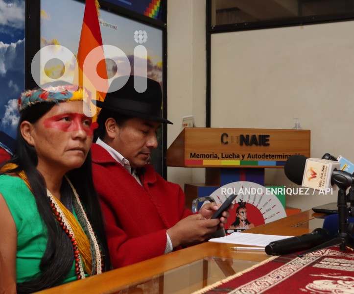 CONAIE-FRENTE-ANTIMINERO-ANUNCIAN-ACCIONES