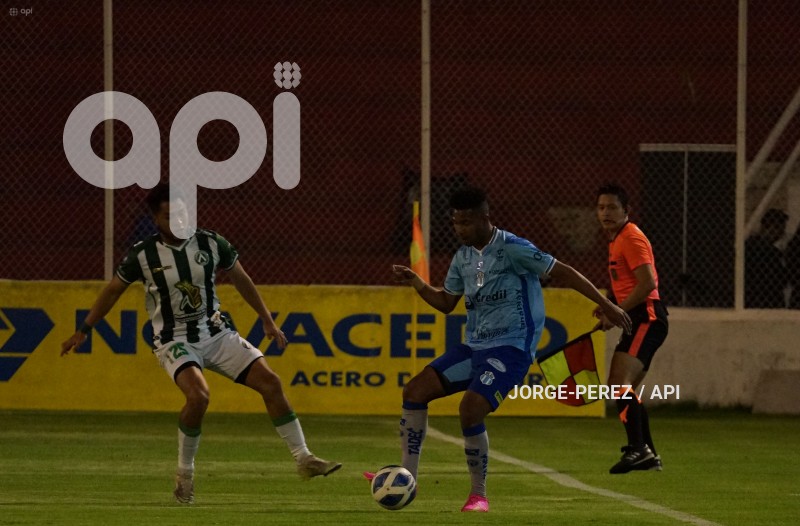 FBL-LIGA-PRO-BET593-SERIE-B-MACARA-AMERICA-