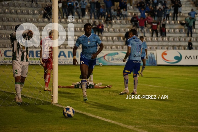 FBL-LIGA-PRO-BET593-SERIE-B-MACARA-AMERICA-