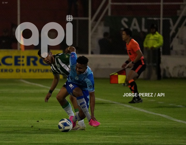 FBL-LIGA-PRO-BET593-SERIE-B-MACARA-AMERICA-