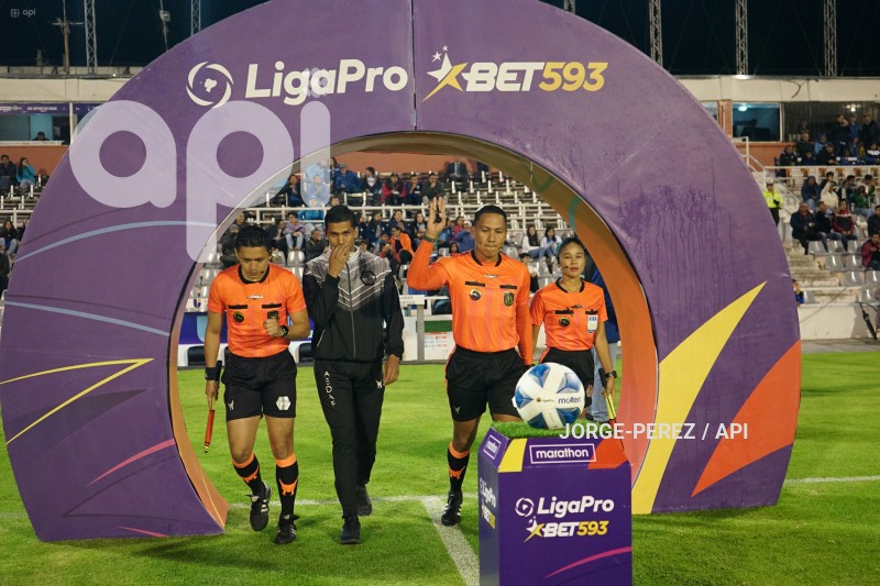 FBL-LIGA-PRO-BET593-SERIE-B-MACARA-AMERICA-