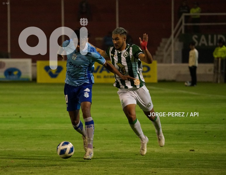FBL-LIGA-PRO-BET593-SERIE-B-MACARA-AMERICA-