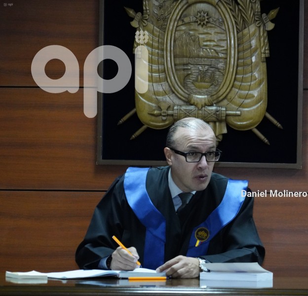 AUDIENCIA-VOCALES-CJ