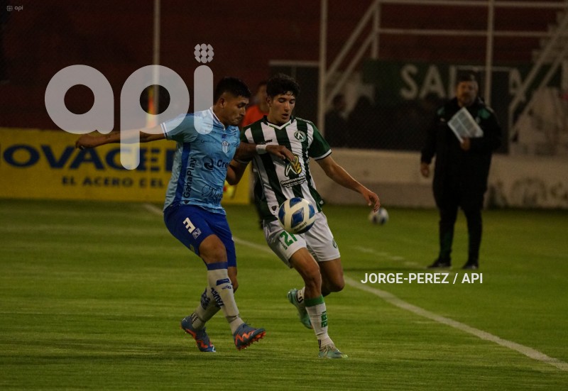 FBL-LIGA-PRO-BET593-SERIE-B-MACARA-AMERICA-