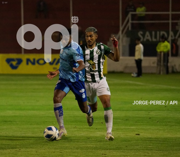FBL-LIGA-PRO-BET593-SERIE-B-MACARA-AMERICA-