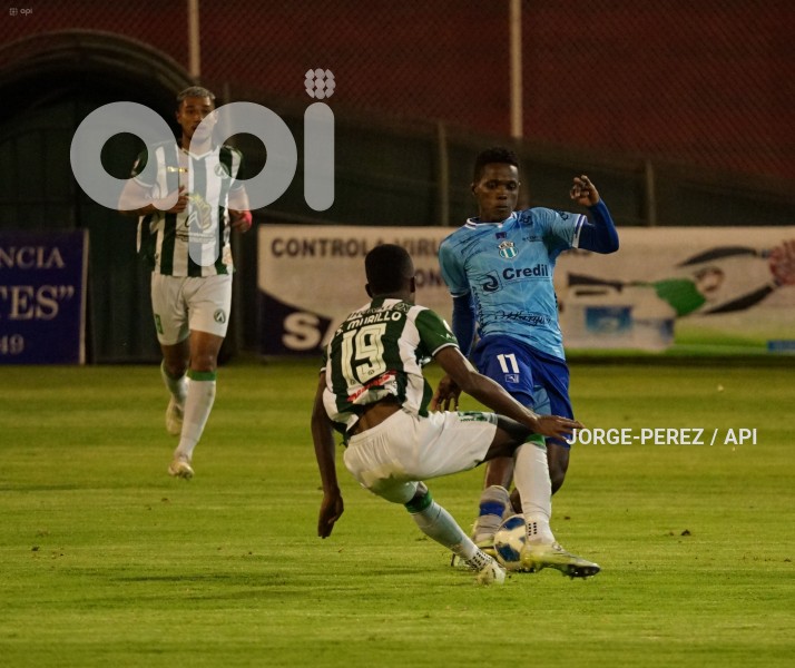 FBL-LIGA-PRO-BET593-SERIE-B-MACARA-AMERICA-