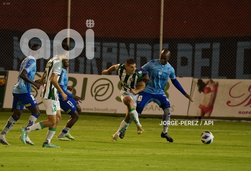 FBL-LIGA-PRO-BET593-SERIE-B-MACARA-AMERICA-