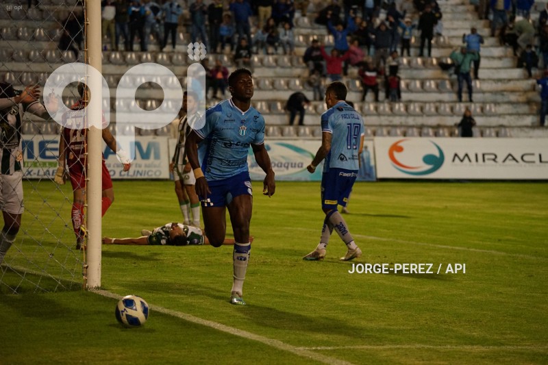 FBL-LIGA-PRO-BET593-SERIE-B-MACARA-AMERICA-