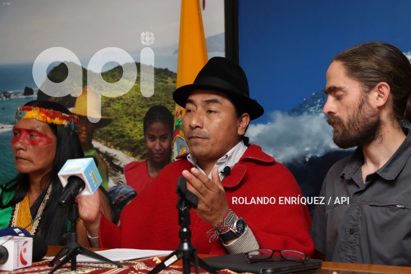 CONAIE-FRENTE-ANTIMINERO-ANUNCIAN-ACCIONES