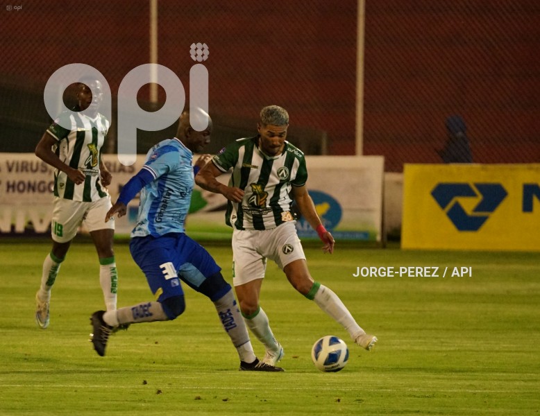 FBL-LIGA-PRO-BET593-SERIE-B-MACARA-AMERICA-
