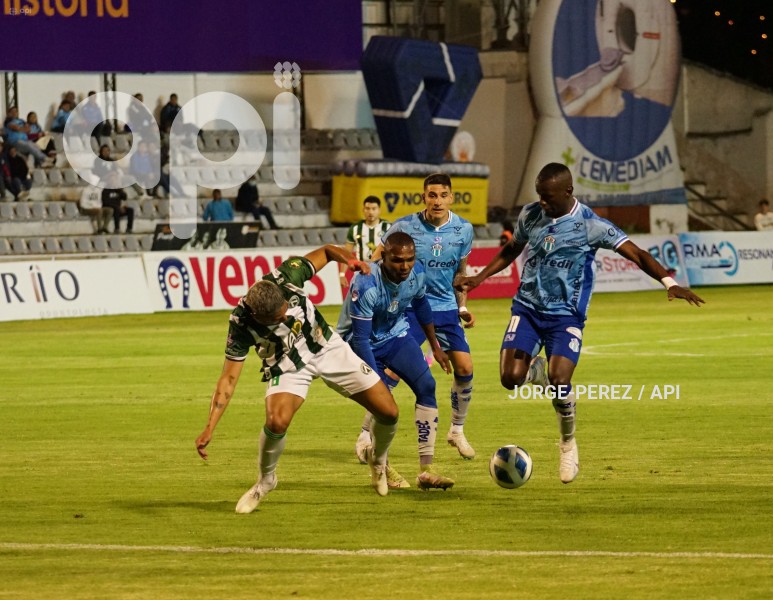 FBL-LIGA-PRO-BET593-SERIE-B-MACARA-AMERICA-