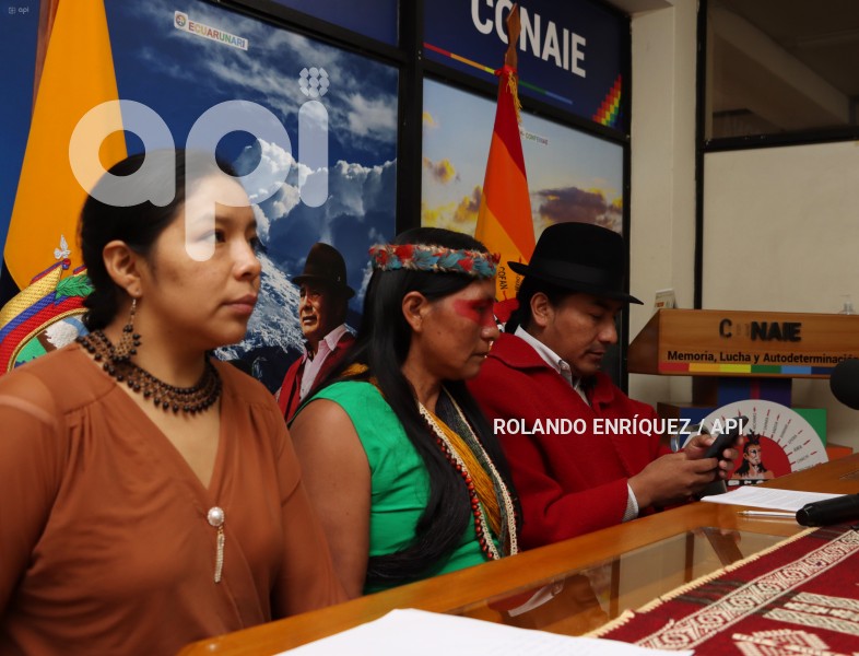 CONAIE-FRENTE-ANTIMINERO-ANUNCIAN-ACCIONES