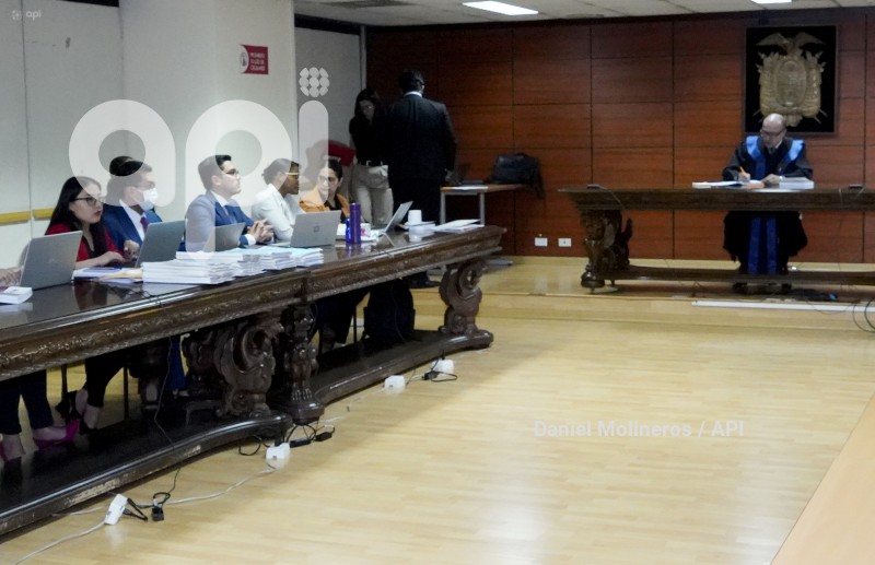 AUDIENCIA-VOCALES-CJ