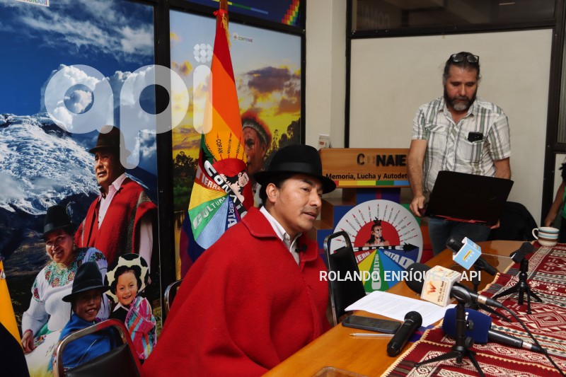 CONAIE-FRENTE-ANTIMINERO-ANUNCIAN-ACCIONES