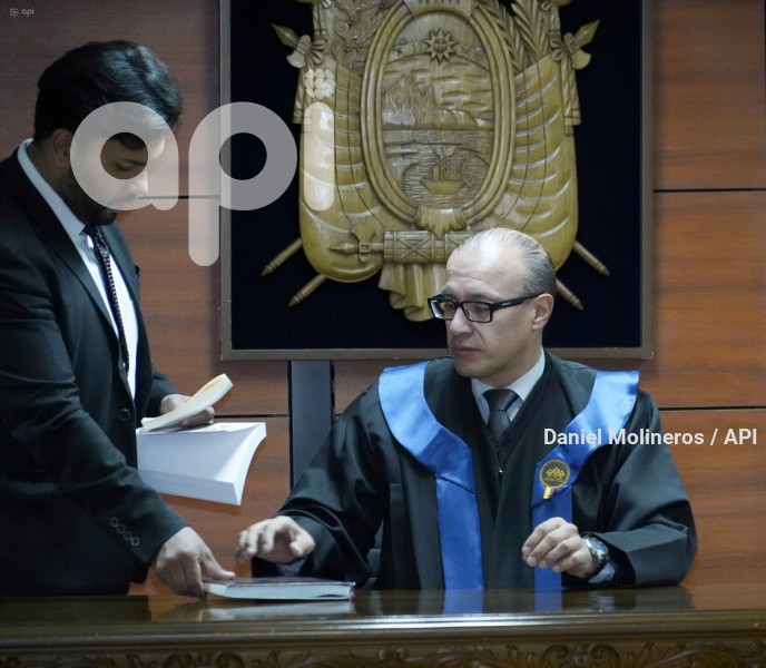 AUDIENCIA-VOCALES-CJ