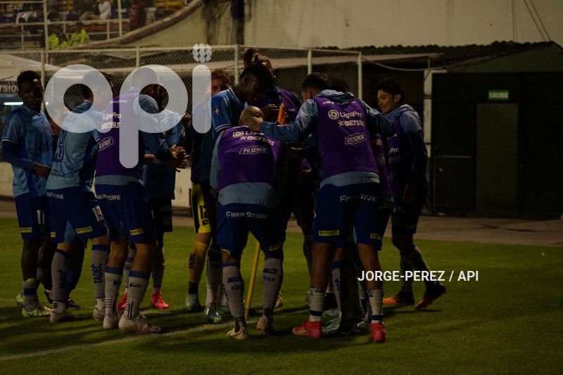 FBL-LIGA-PRO-BET593-SERIE-B-MACARA-AMERICA-