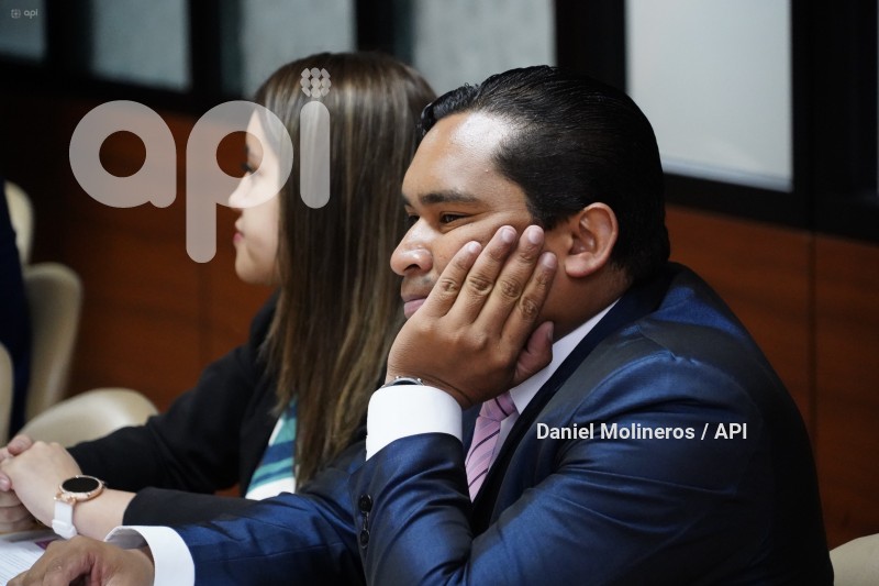 AUDIENCIA-VOCALES-CJ