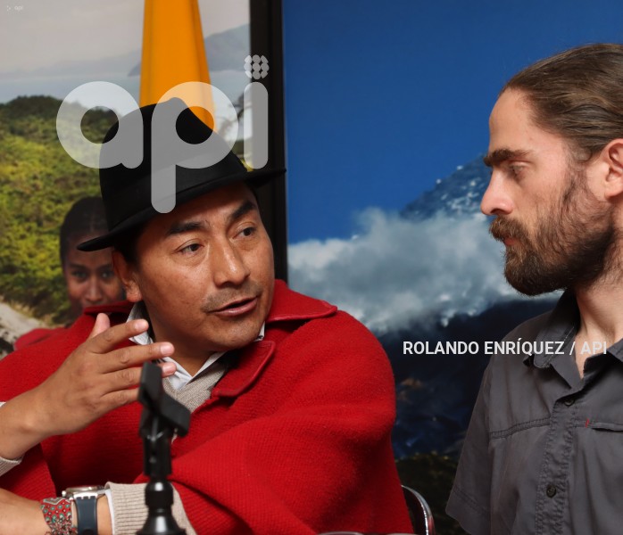CONAIE-FRENTE-ANTIMINERO-ANUNCIAN-ACCIONES