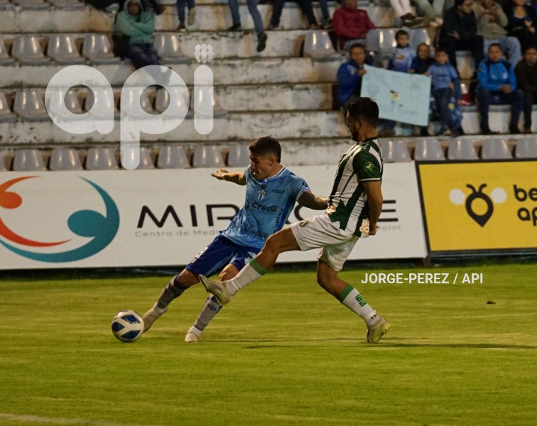 FBL-LIGA-PRO-BET593-SERIE-B-MACARA-AMERICA-