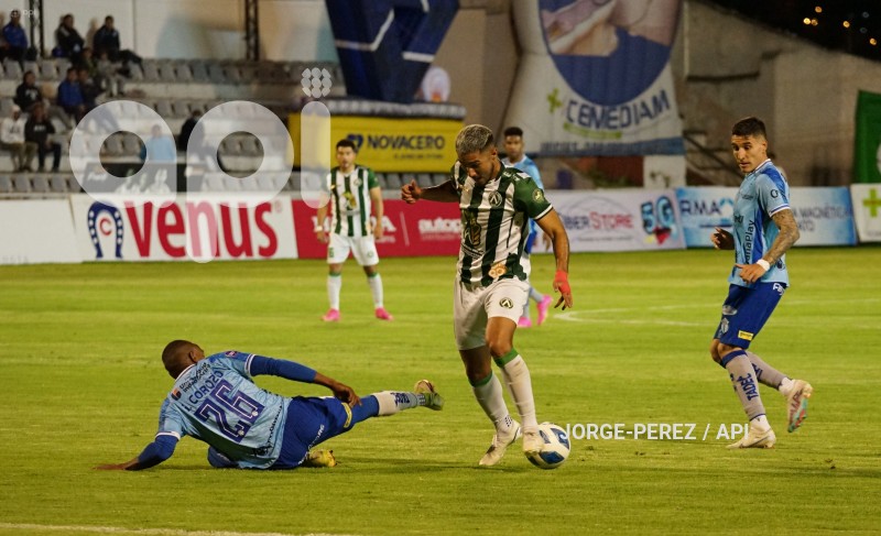 FBL-LIGA-PRO-BET593-SERIE-B-MACARA-AMERICA-