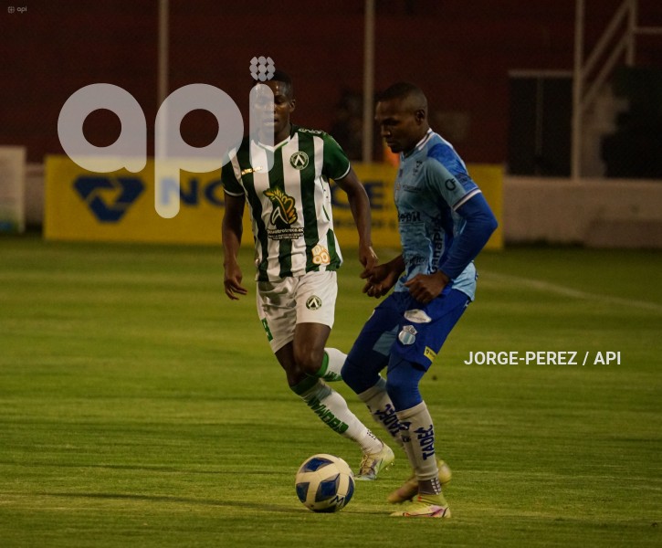 FBL-LIGA-PRO-BET593-SERIE-B-MACARA-AMERICA-