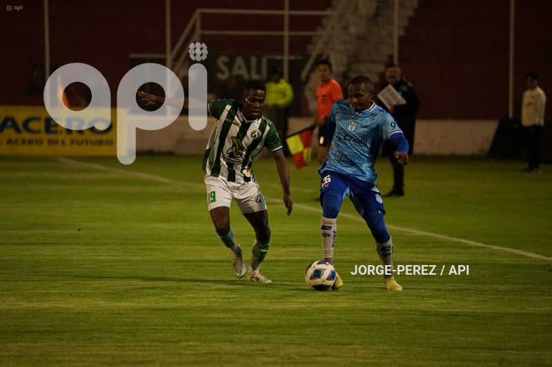 FBL-LIGA-PRO-BET593-SERIE-B-MACARA-AMERICA-